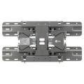 LG LSW200BG Wall Mount for LG LCD TV